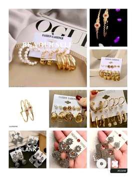 OLX - Free classifieds in India, Buy and Sell for free anywhere in ...