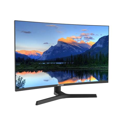 27-Inch Computer Monitor 的图像结果