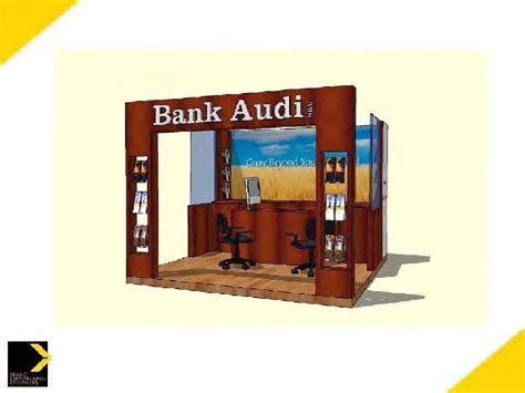 BEE: Customer Reviews, Stands and Services