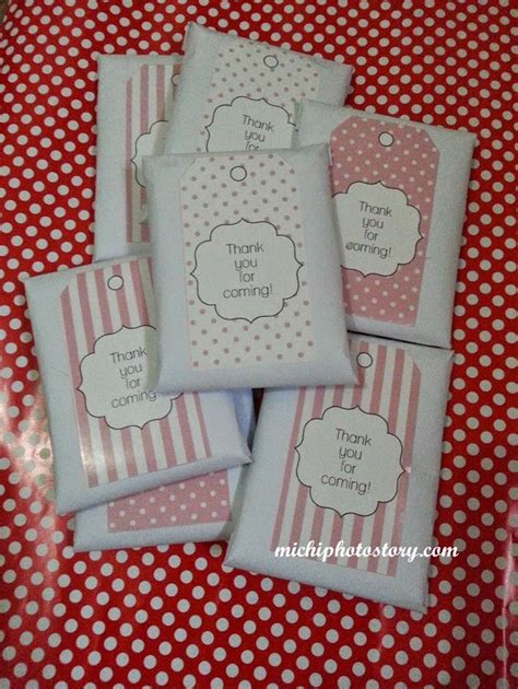 Image result for HowToBasic Baby Shower