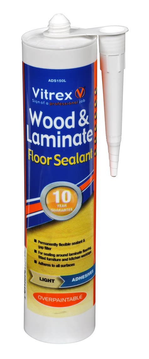 Laminate Wood Floor Sealant at Michael Dittmer blog