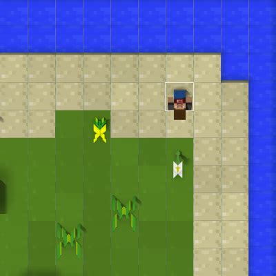 Image result for Code.org 11.2