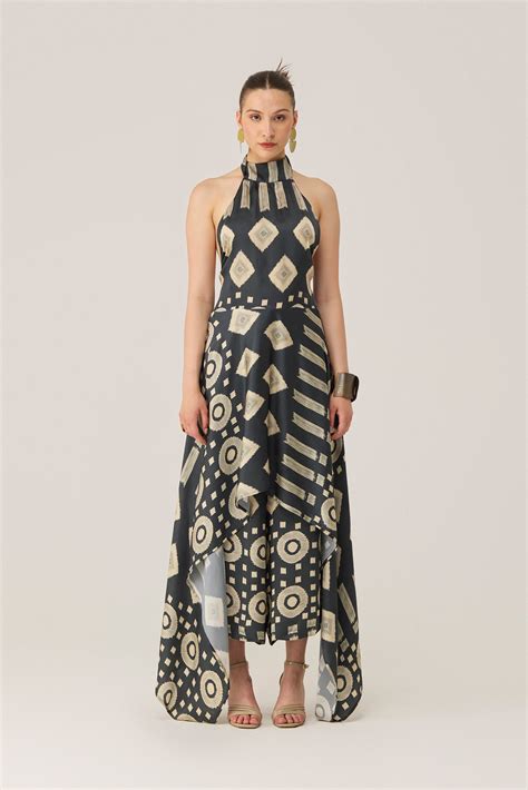 Ikat Dresses, Co-ord Sets & Tops – World of Sisa – SiSa