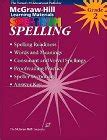 Buy Spectrum Spelling Workbook Grade 2 Book Online at Low Prices in ...
