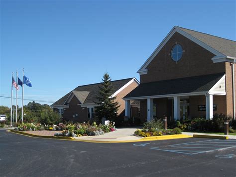 Pin by Salem-South Lyon District Libr on Our Library Inside & Out ...