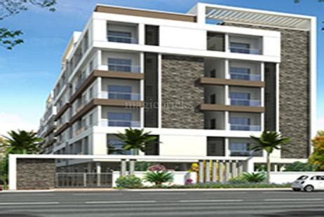 Matrix Florence in Poranki, Vijayawada: Price, Brochure, Floor Plan ...