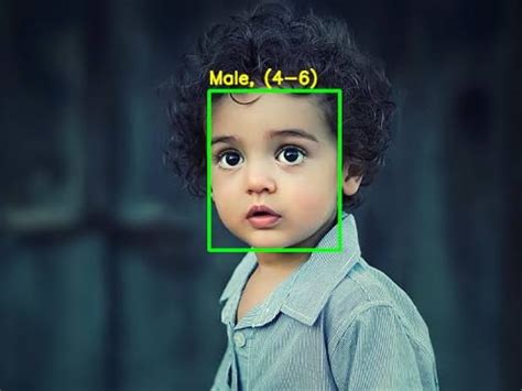 Image result for Deep Learning for Computer Vision with Python