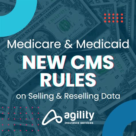 Image result for CMS Insurance