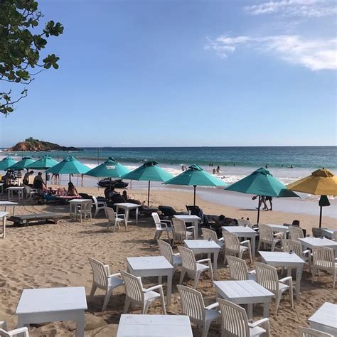 MIRISSA BEACH WADIYA HOTEL - Lodge Reviews, Photos, Rate Comparison ...