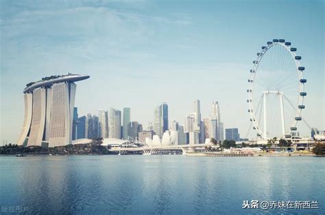 新加坡留学中介公司排名 新加坡留学||2023-2024年新加坡留学选校攻略，点赞收藏！_新加坡创业网