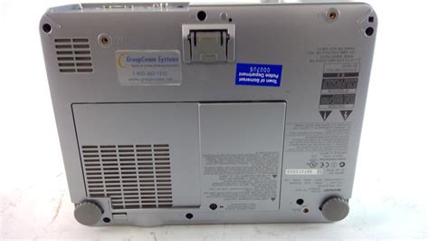 Image result for Sharp Notevision Projector DLP