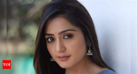 Vanshaj: Yuvika's struggle to balance leadership of Mahajan Empire and ...