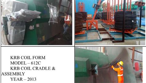 Used - Old Heavy Construction Equipment for sale in India - Heavy ...