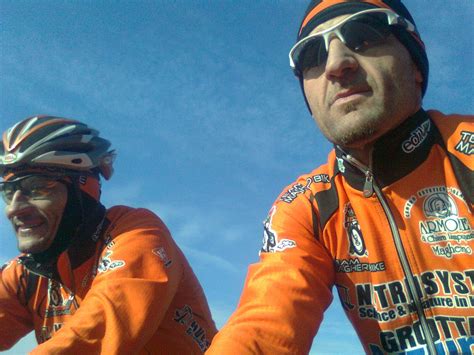 Brown Shag Band Meaning