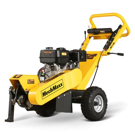 Image result for Root Grinder