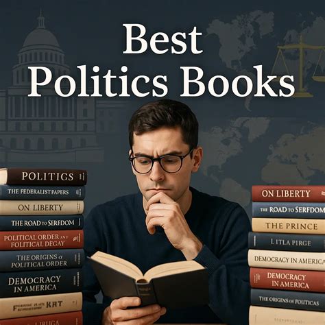 Books On Politics 的图像结果