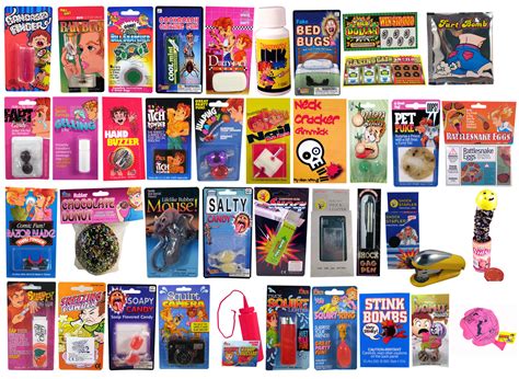 Image result for Custom Fun Pranks