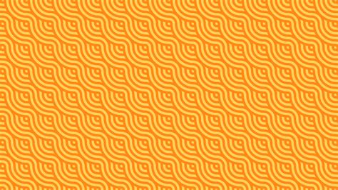 Inkscape Create Pattern 的图像结果