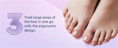 GUBB Foot File For Dead Skin Removal | Pedicure File For Feet With ...