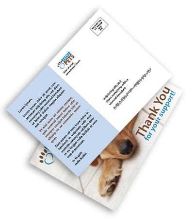 PPCIS | Direct Mail Postcards