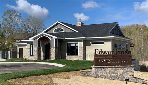 JIMMY’S POUR HOUSE- SAUK RAPIDS, MN | Alliance Building Corporation