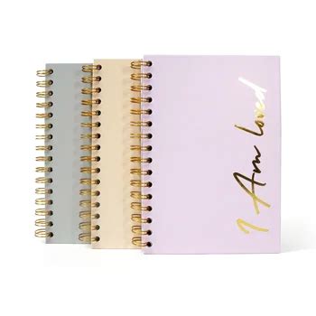 Company Overview - Guangzhou Artgift Trading Ltd.