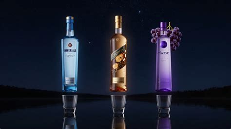 Top 10 Vodkas of 2026: Premium Brands That Actually Stand Out