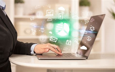 11 Best Virtual Assistant Training For Free - VirtualAssistants.ph