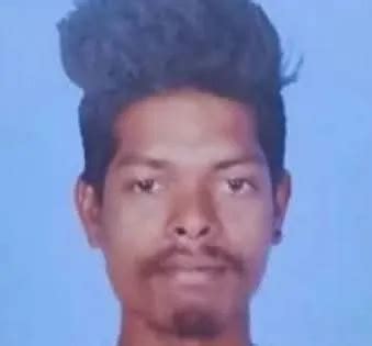 कोरबा : एकतरफा प्रेम प्रसंग में खूनी खेल, युवती की घर में घुसकर हत्या ...