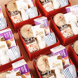 30+ Corporate Christmas Greetings for Employees and Clients – The Good ...