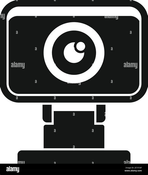 Camera Icon HTML 的图像结果