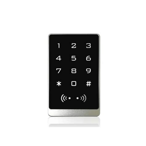 Scratch Keypad Tutorial 的图像结果