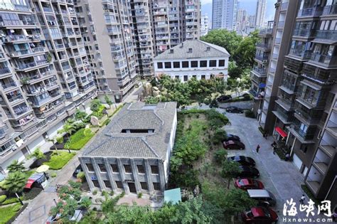 天津生态城起步区的格调菁园和宜禾半岛官邸哪个性价比更高？ - 知乎