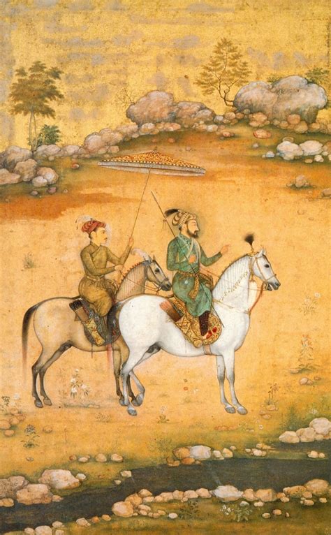 https://upload.wikimedia.org/wikipedia/commons/7/78/Govardhan._Shah_Jahan_and_Dara_Shikoh_ca._1638._Victoria_and_Albert_Museum.jpg