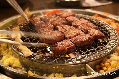 韩式烤肉素材-韩式烤肉模板-韩式烤肉图片免费下载-设图网