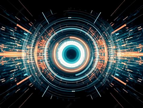 Beautiful Technology Background 的图像结果