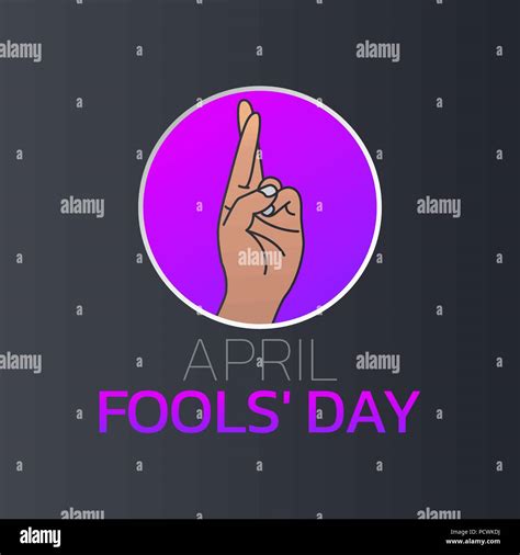 Image result for April Fools Logo