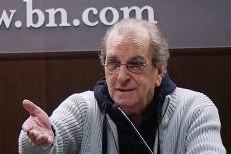 Danny Aiello Movies