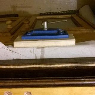 Image result for Hand Router Operation