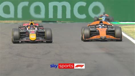 British Grand Prix: Oliver Bearman given 10-place grid penalty after ...