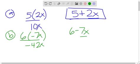 Image result for How to Rewrite an Expression