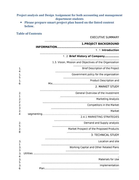 English Assignment Project Design 的图像结果