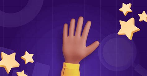 All Hands Meeting 的图像结果