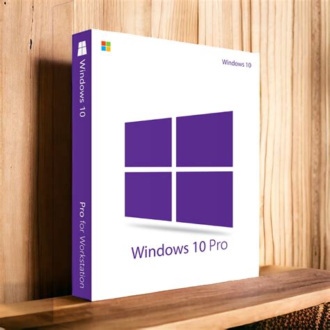 Windows 10 Pro Computer 的图像结果