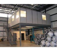 Warehouse Management Services in India- PrimoGroup.in