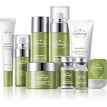 Skin Care Products Online | Buy Skin Care on Ubuy India