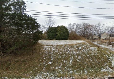 2392 Senseny Rd, Winchester, VA 22602 | Homes.com