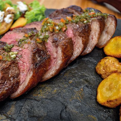 razarestaurantebar.com.co