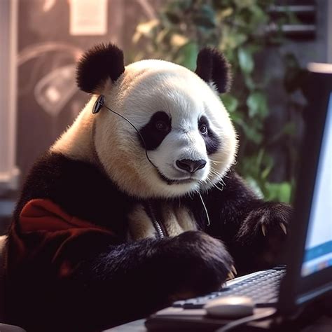 Image result for Panda Mini Using Windows