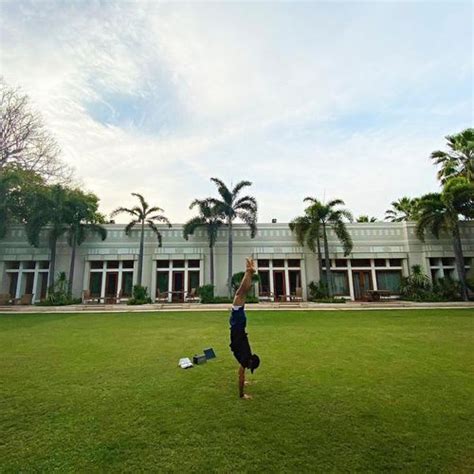 A look at Sonam Kapoor's house in Delhi worth INR 173 crore